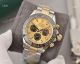 Rolex Cosmograph Daytona 2 Tone Black Ceramic Watch 40mm (8)_th.jpg